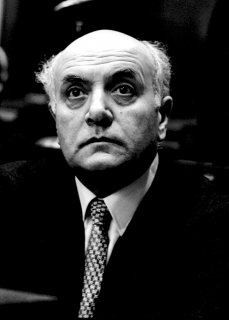 Achille Spinelli