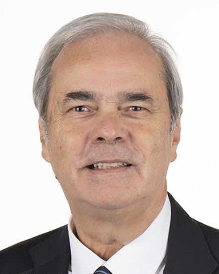 Achille Variati