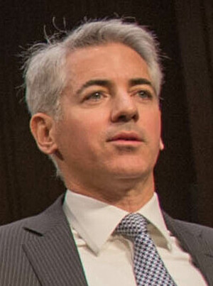 Ackman