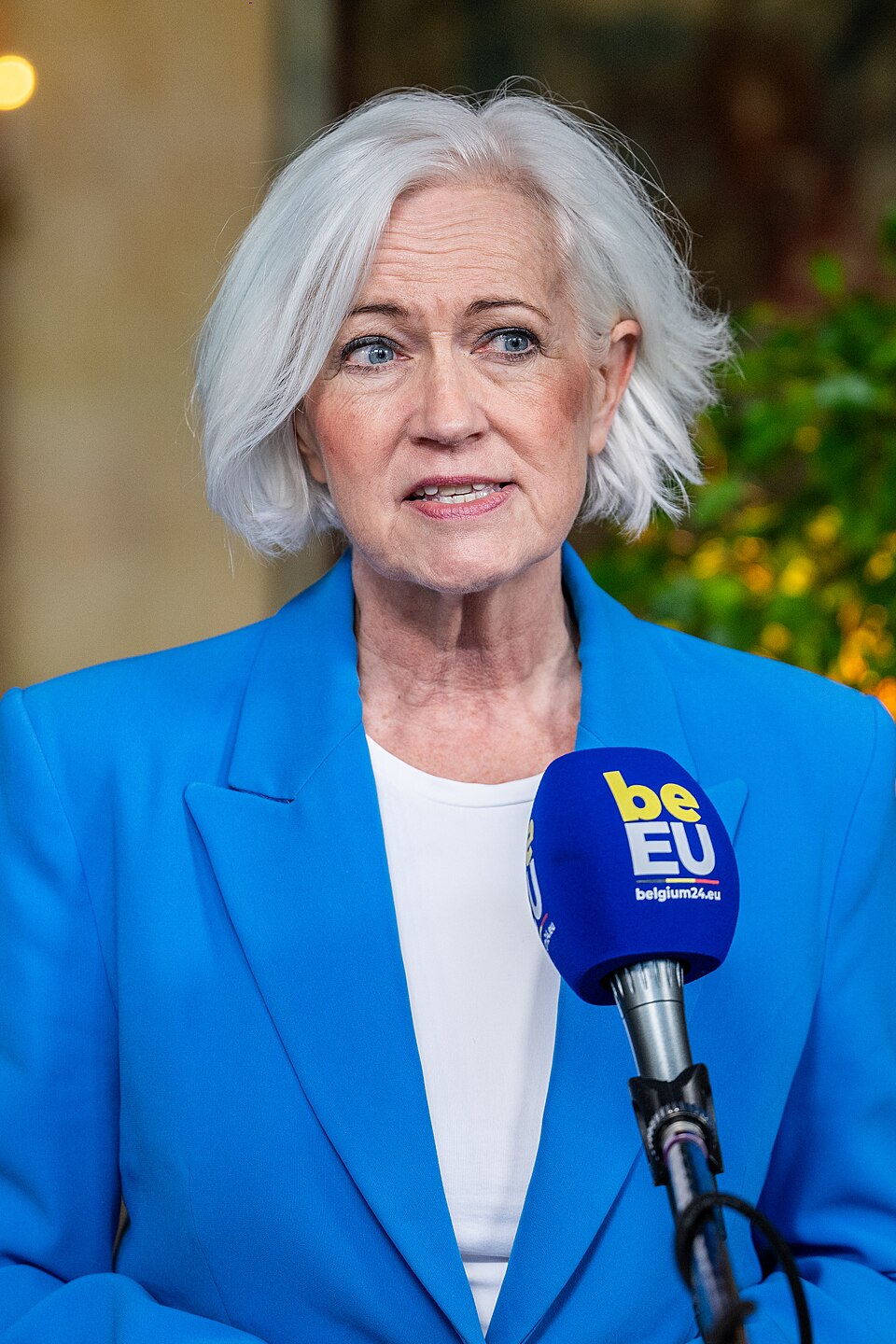 Acko Ankarberg Johansson