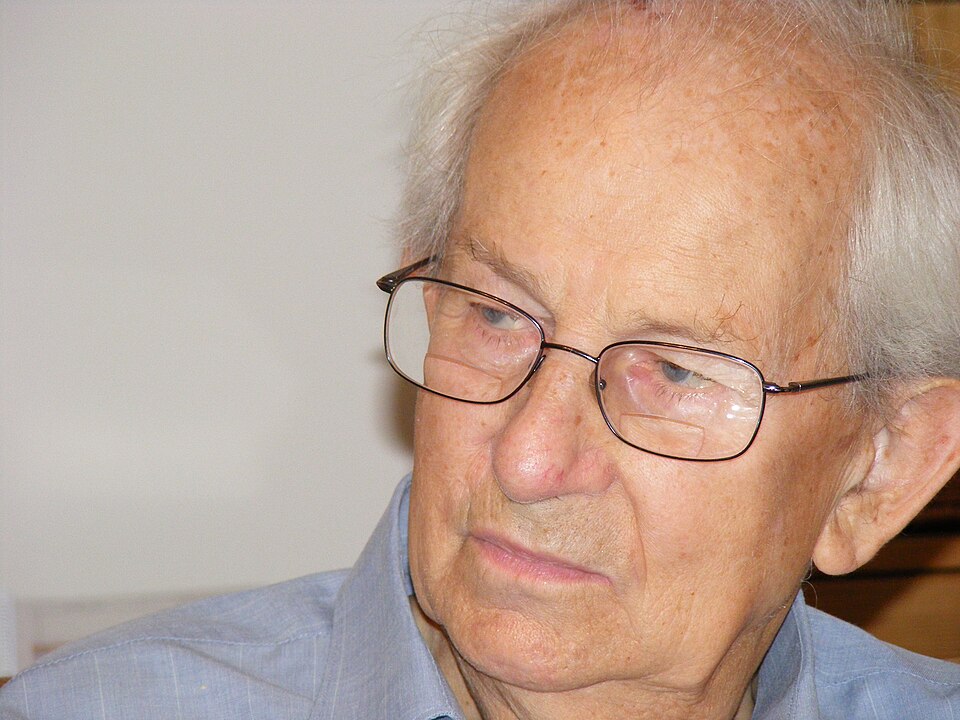 Ács István
