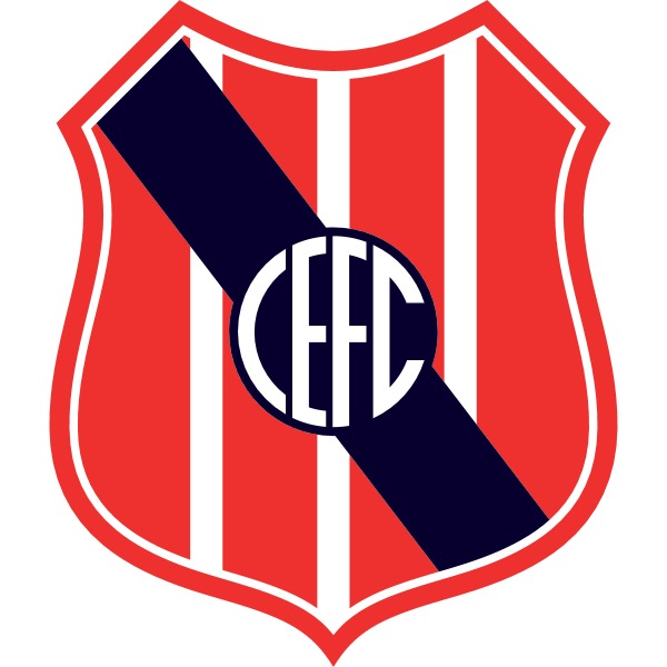 Acuña Viera