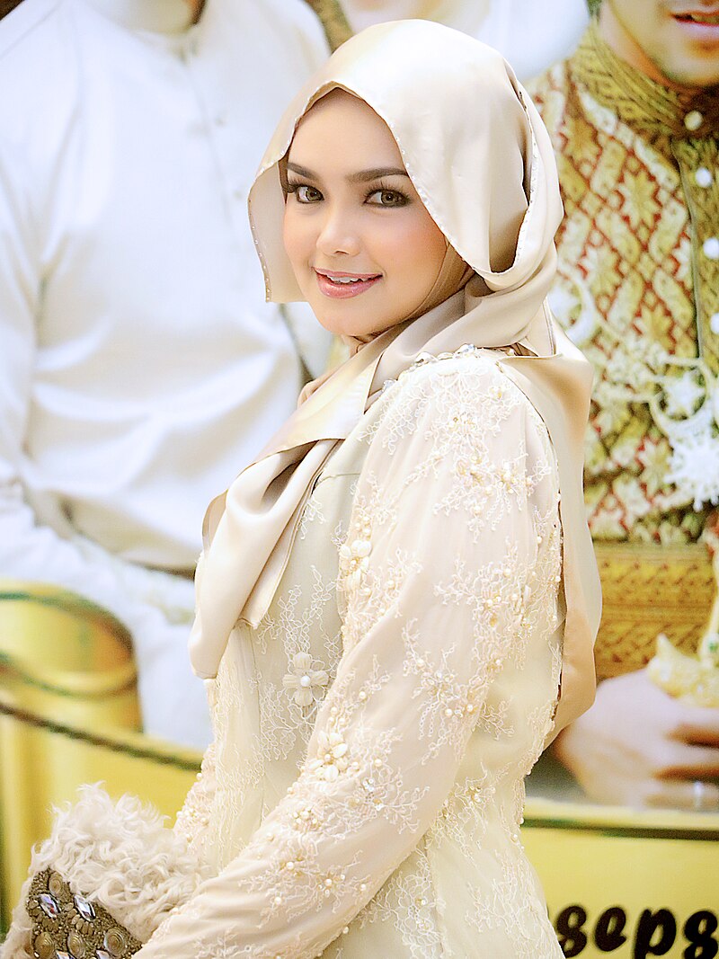 Ad Samad