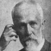 Ada Acuña