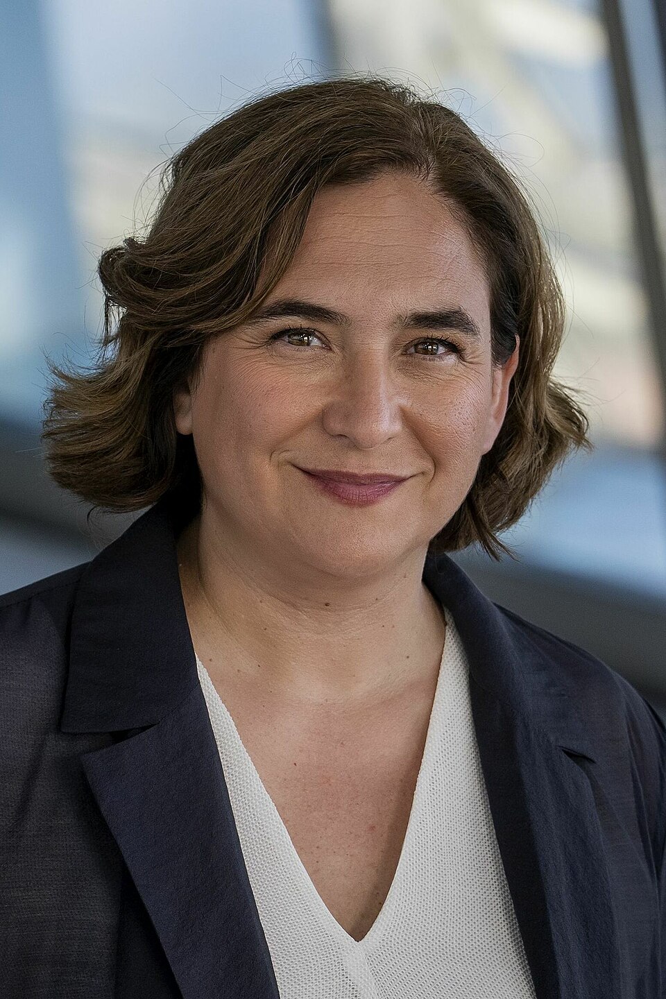 Ada Lopez