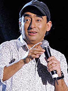 Adal Martínez