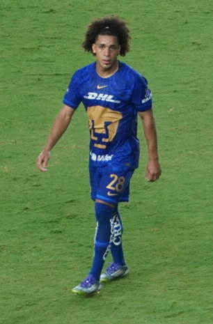 Adalberto Carrasquilla