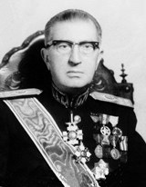 Adalberto Lima