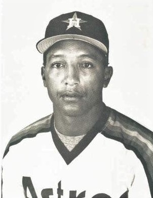 Adalberto Pena