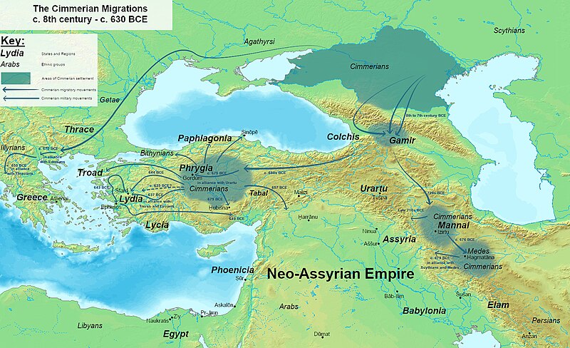 Adalı