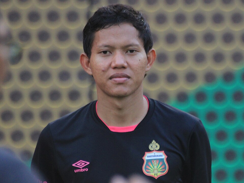 Adam Alis