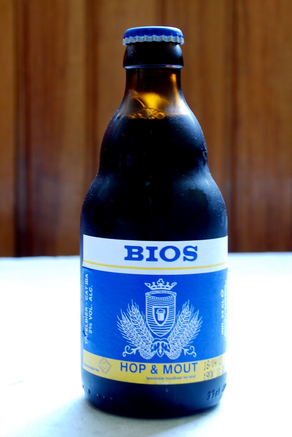 Adam Beer