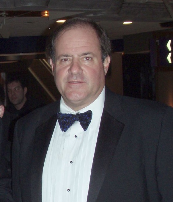 Adam Berman