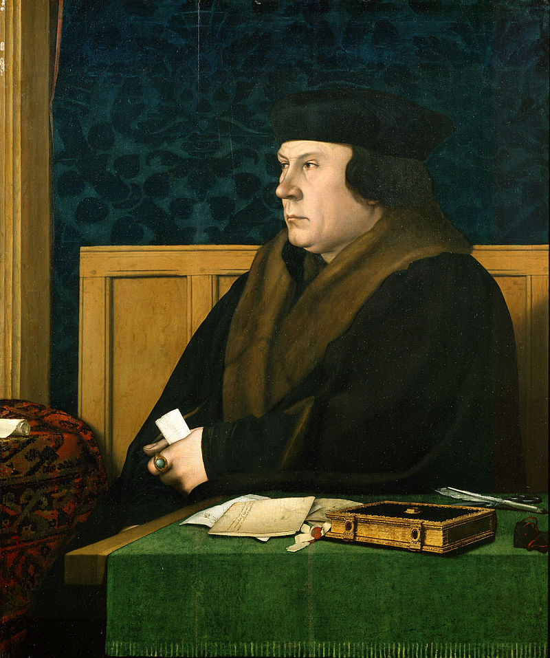 Adam Boyton