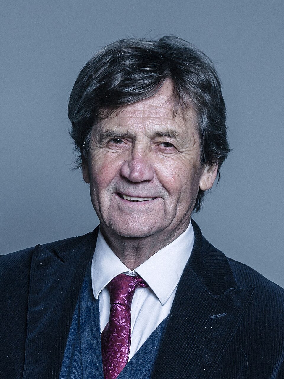 Adam Bragg