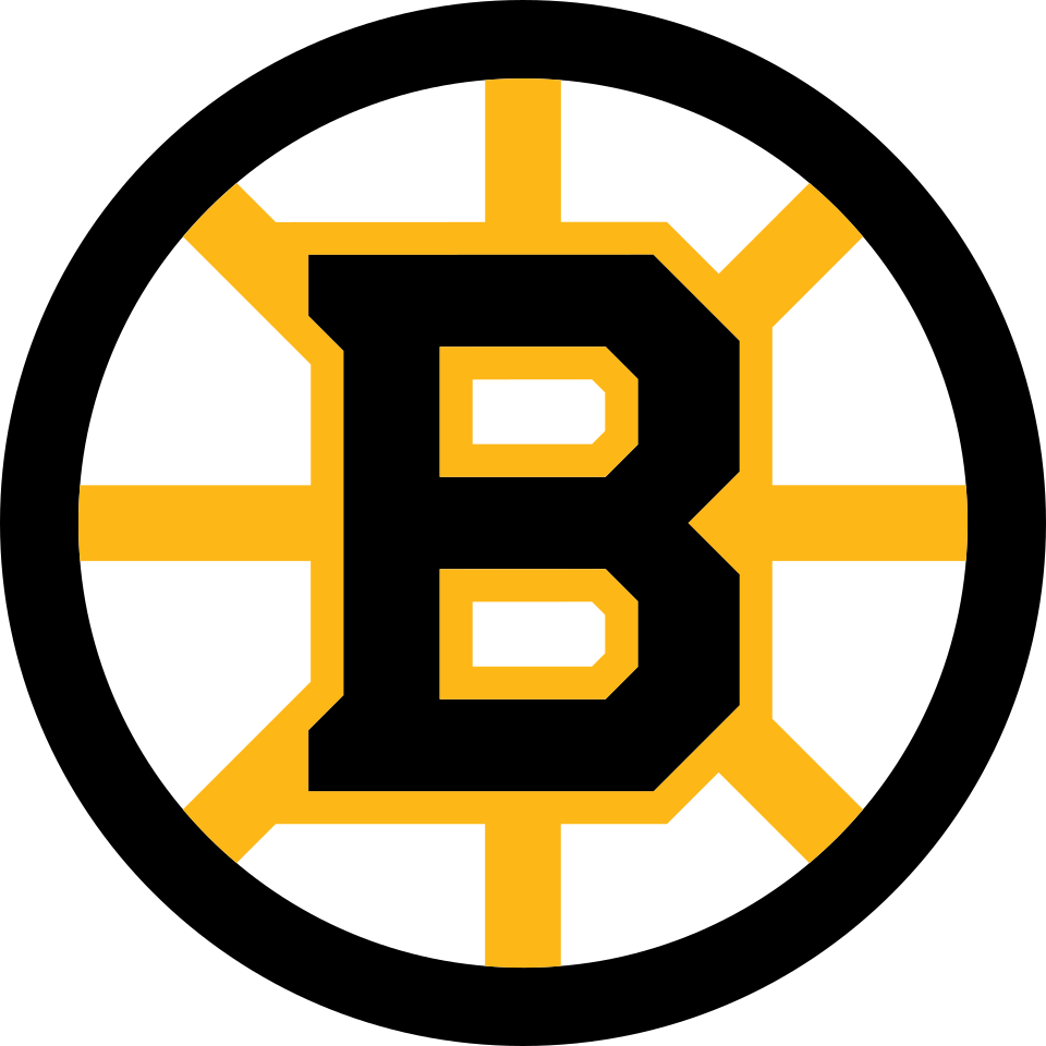 Adam Bruin