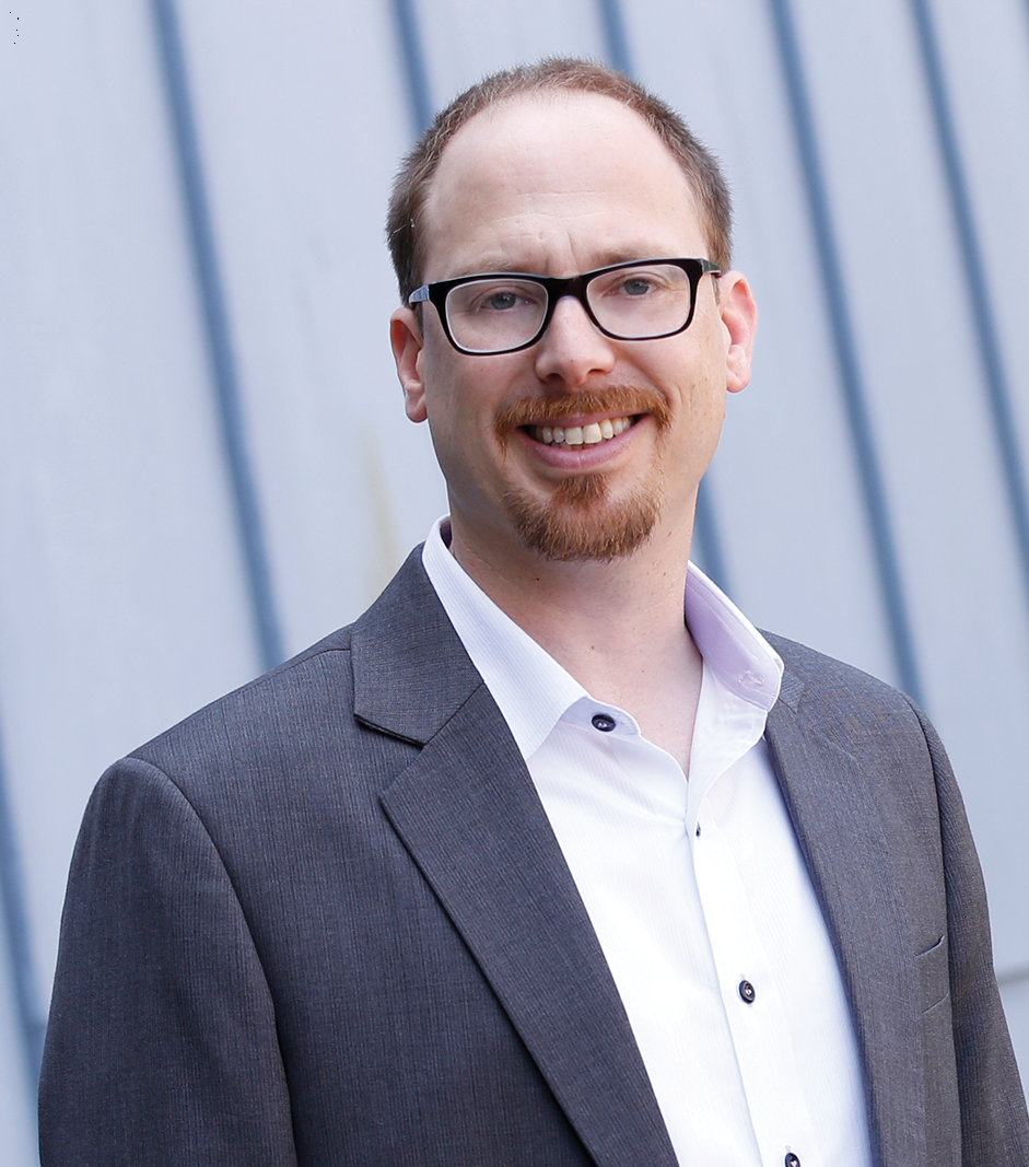 Adam D Galinsky