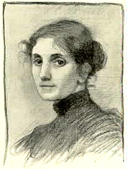 Adam Diderichsen