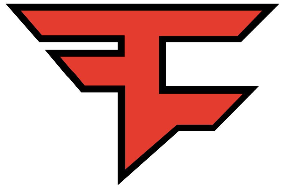 Adam Faze