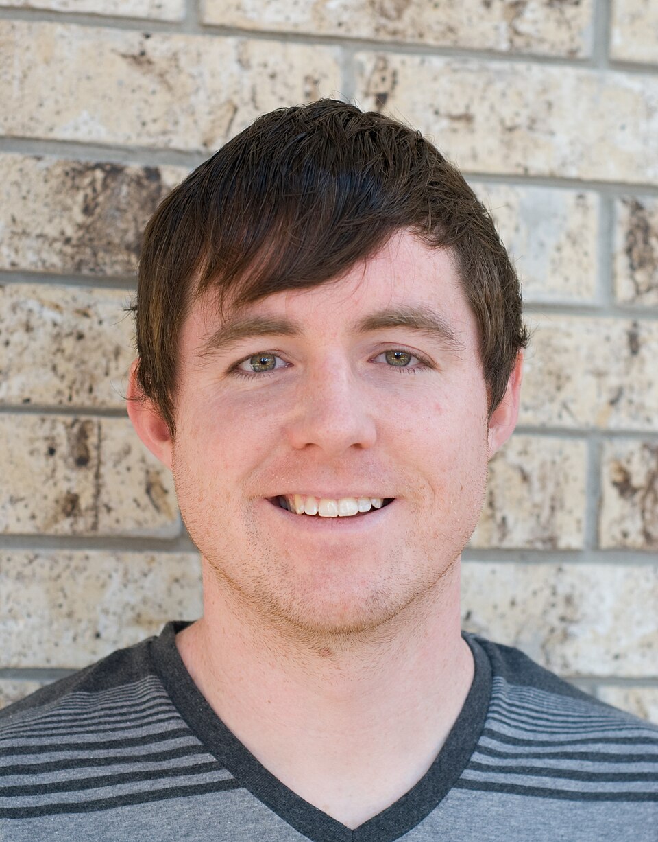 Adam Feist