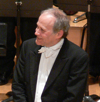 Adam Fischer