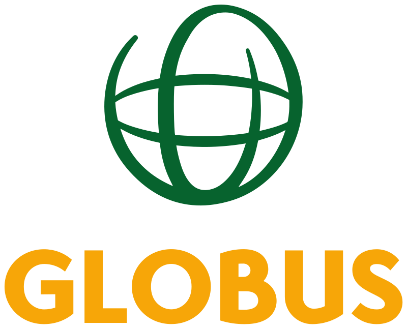 Adam Globus