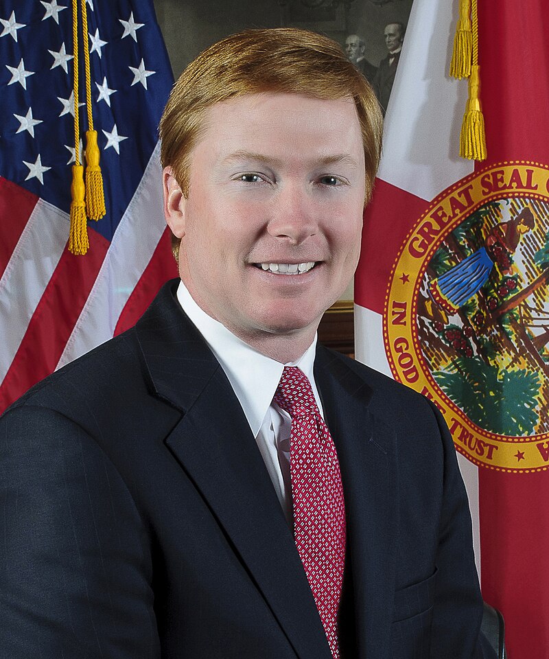 Adam H.