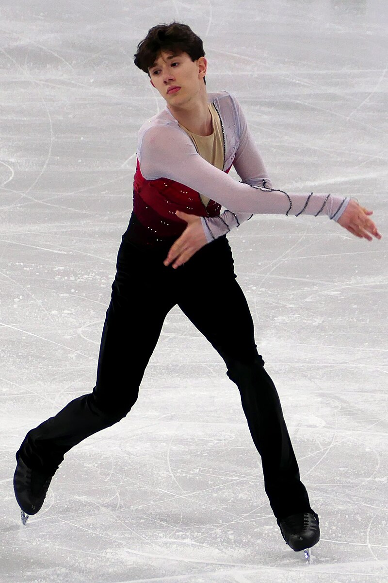 Adam Hagara