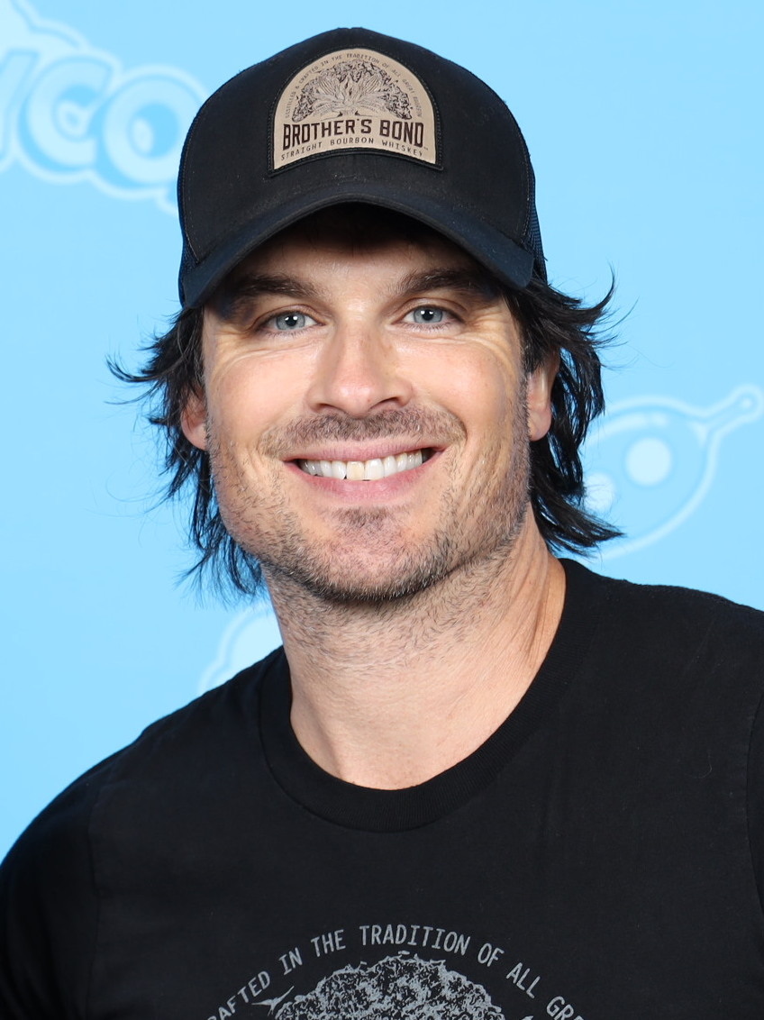 Adam Hawl