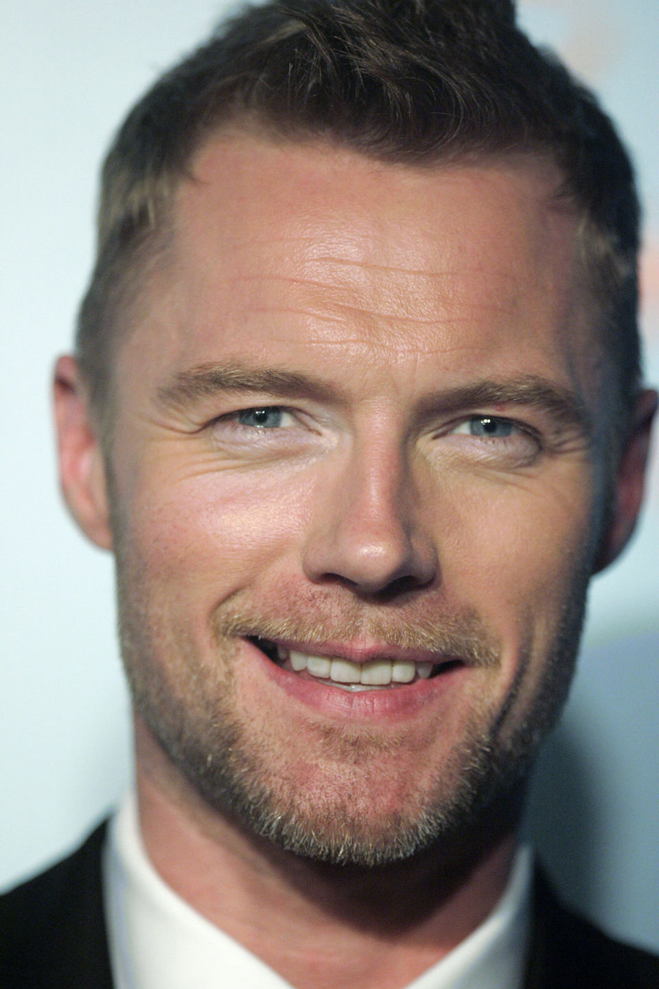 Adam Keating