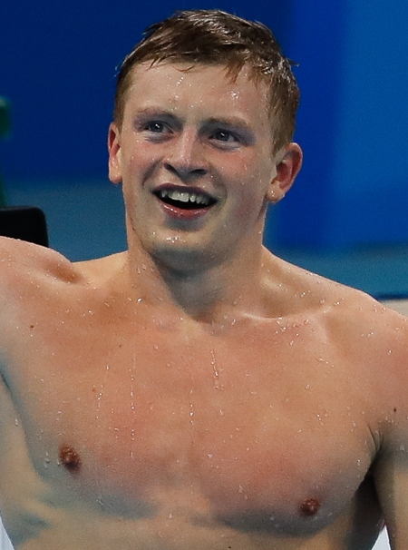 Adam Kiš