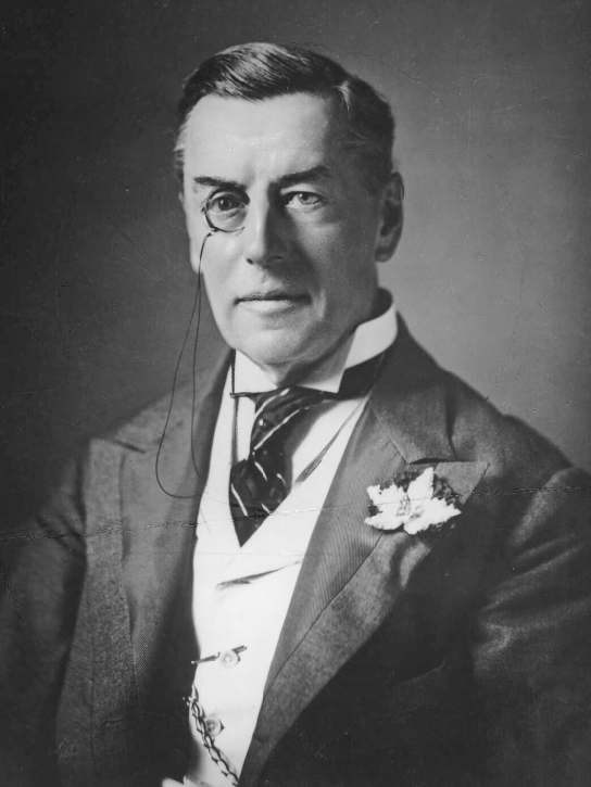 Adam Lajeunesse