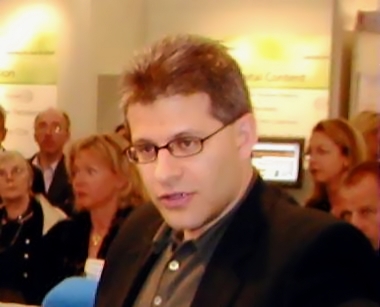 Adam Lankowski