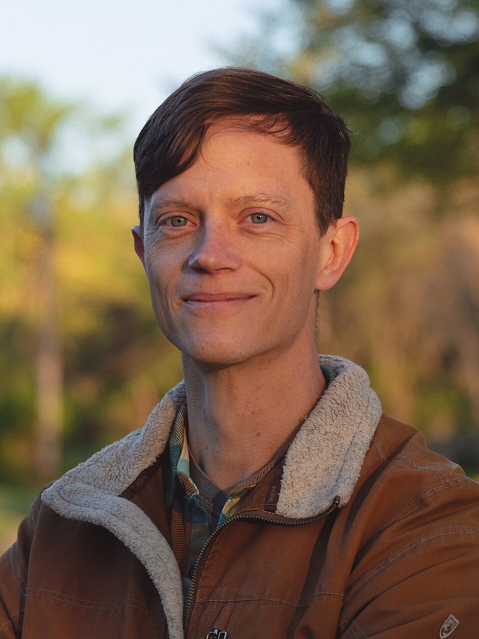 Adam Lauridsen
