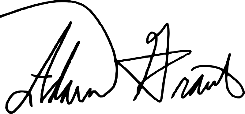 Adam M.