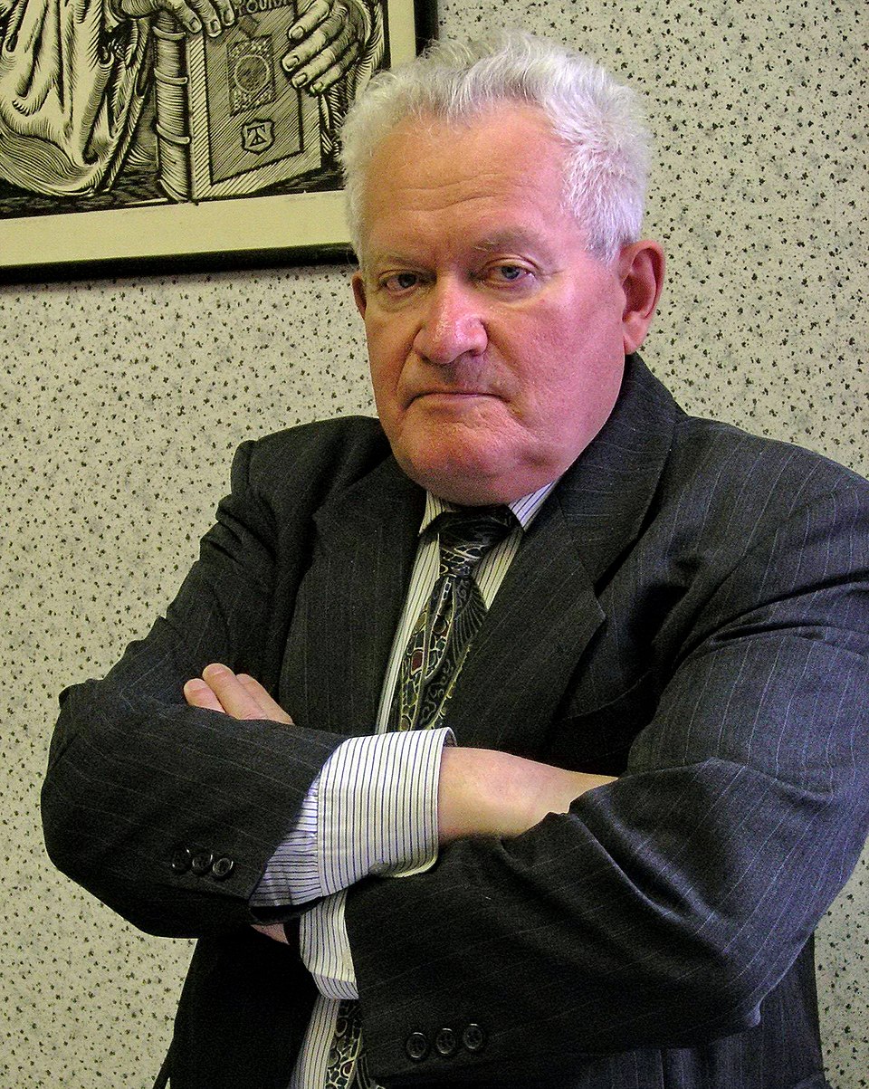Adam Maldzis