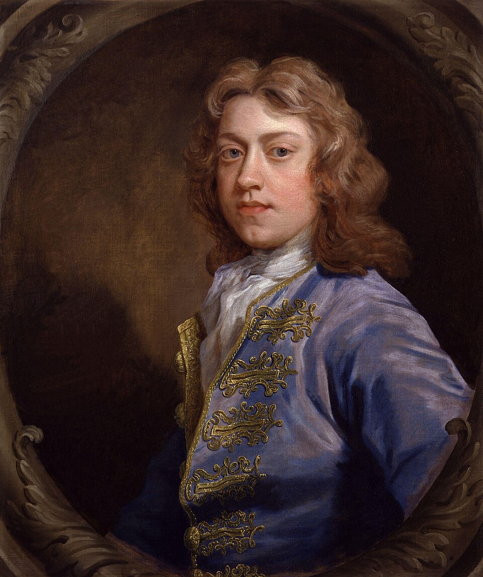 Adam Mandeville