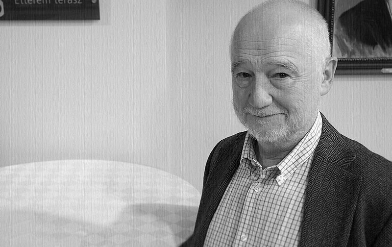Ádám Nádasdy