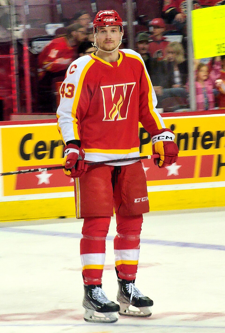 Adam Nađ