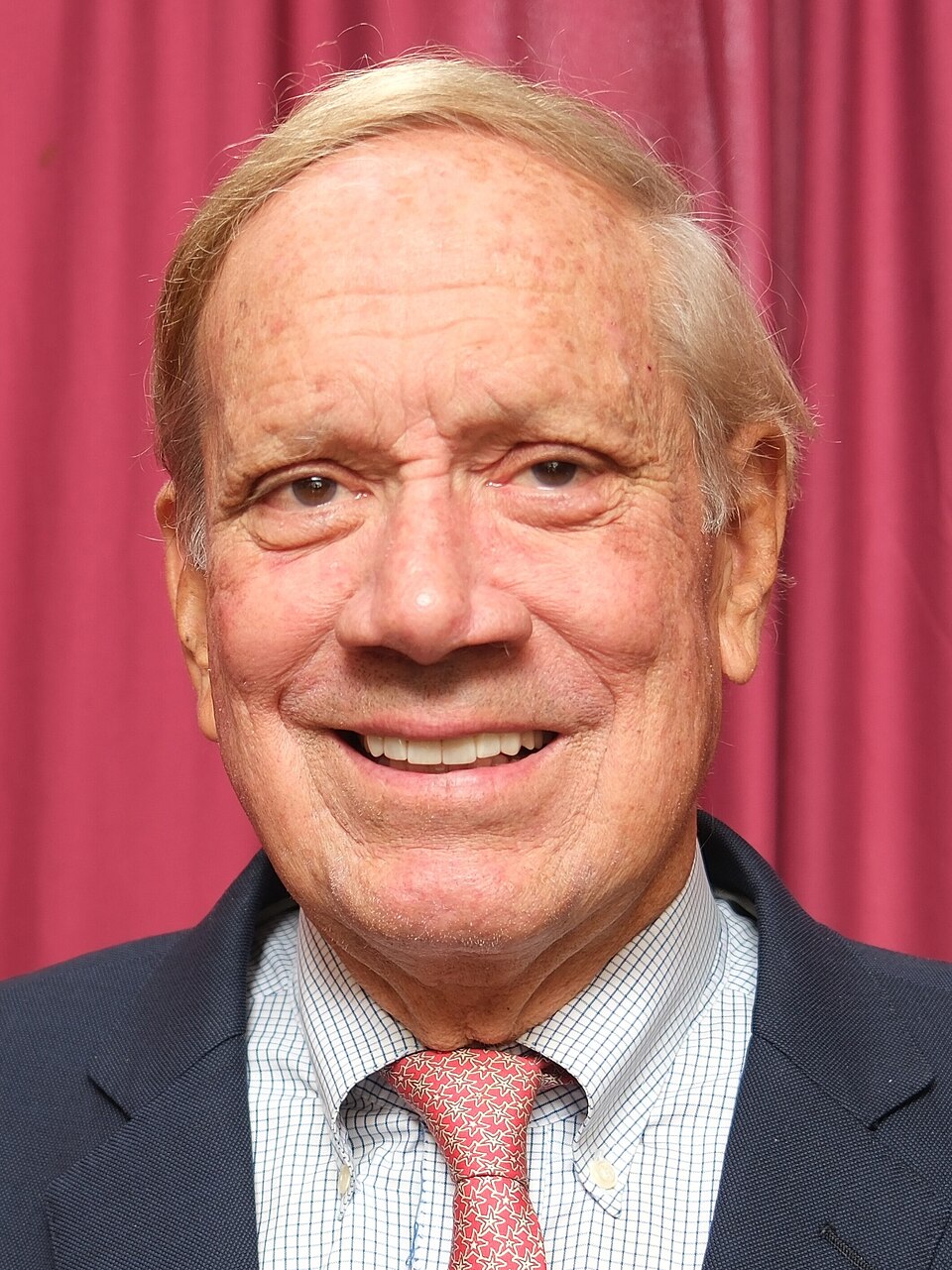 Ádám Pataki