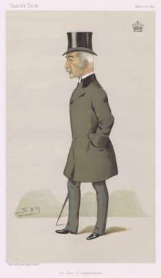 Adam Philips
