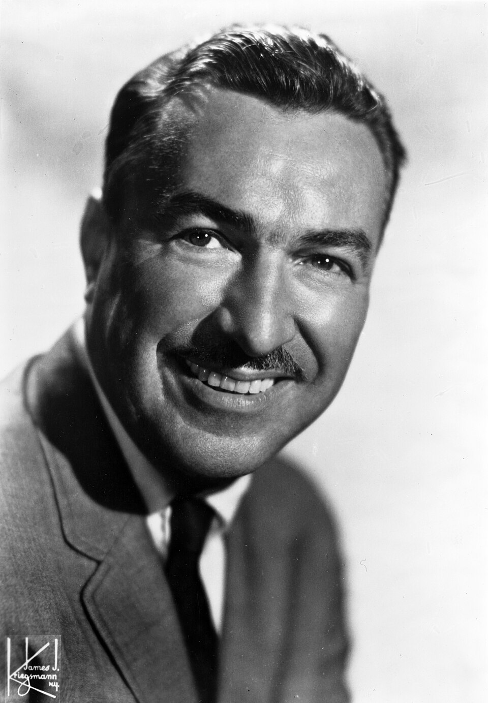 Adam Powell