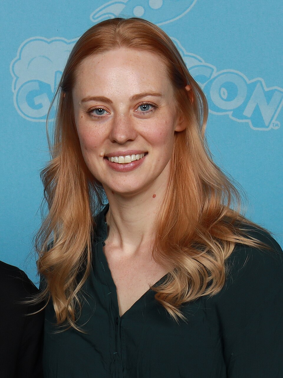 Adam Rusak