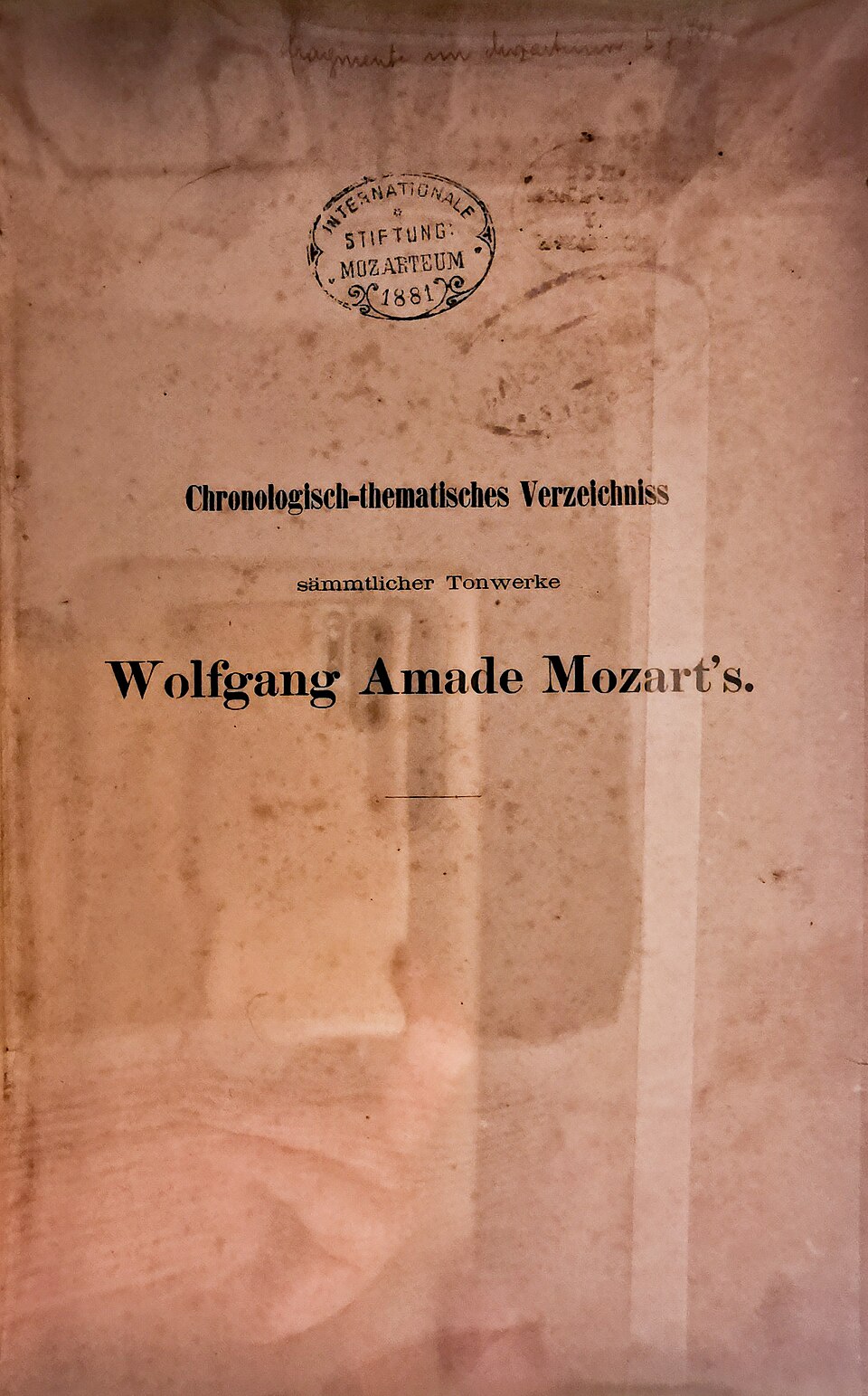 Adam Schickling