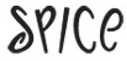 Adam Spice