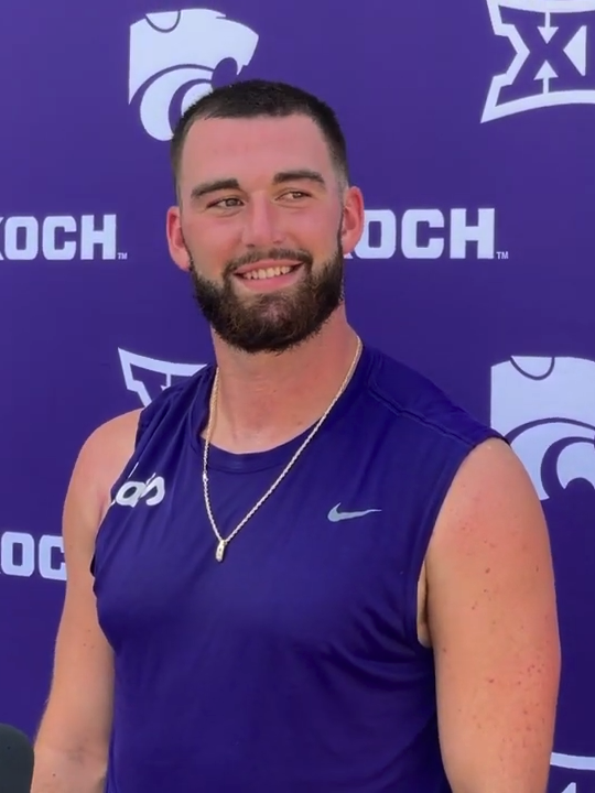 Adam Stofa