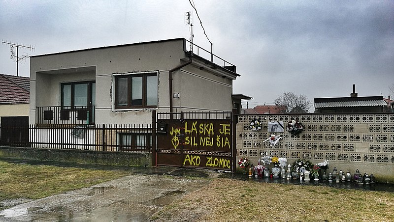 Adam Valček