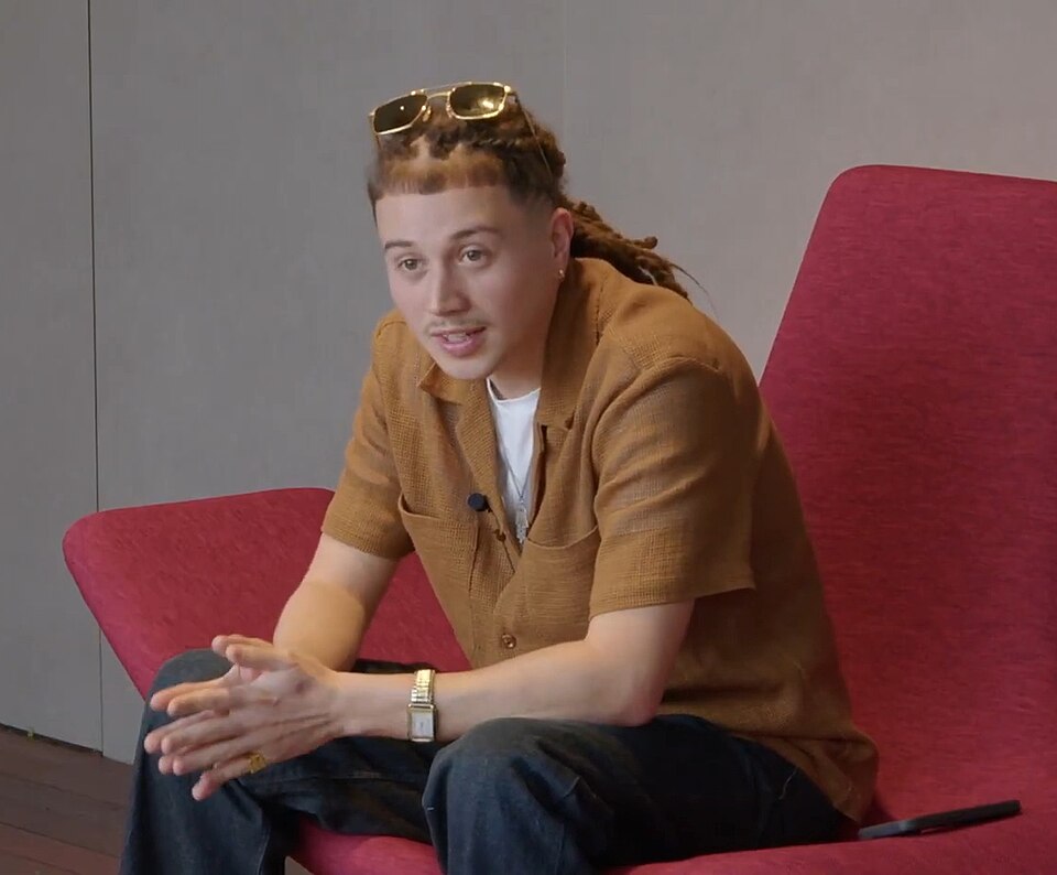 Adam Viacava