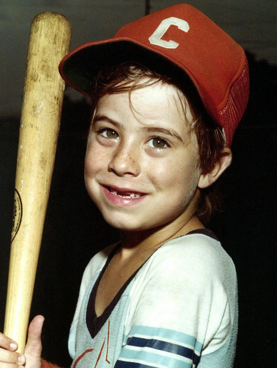 Adam Waxman