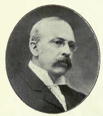 Adam Zimmerman